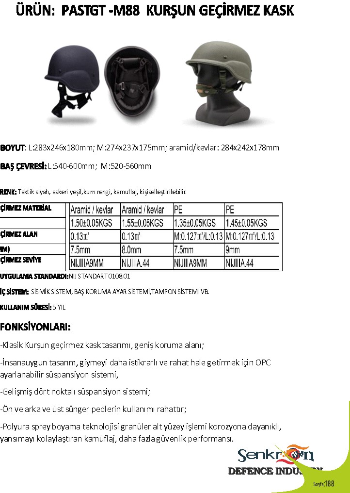 Kask